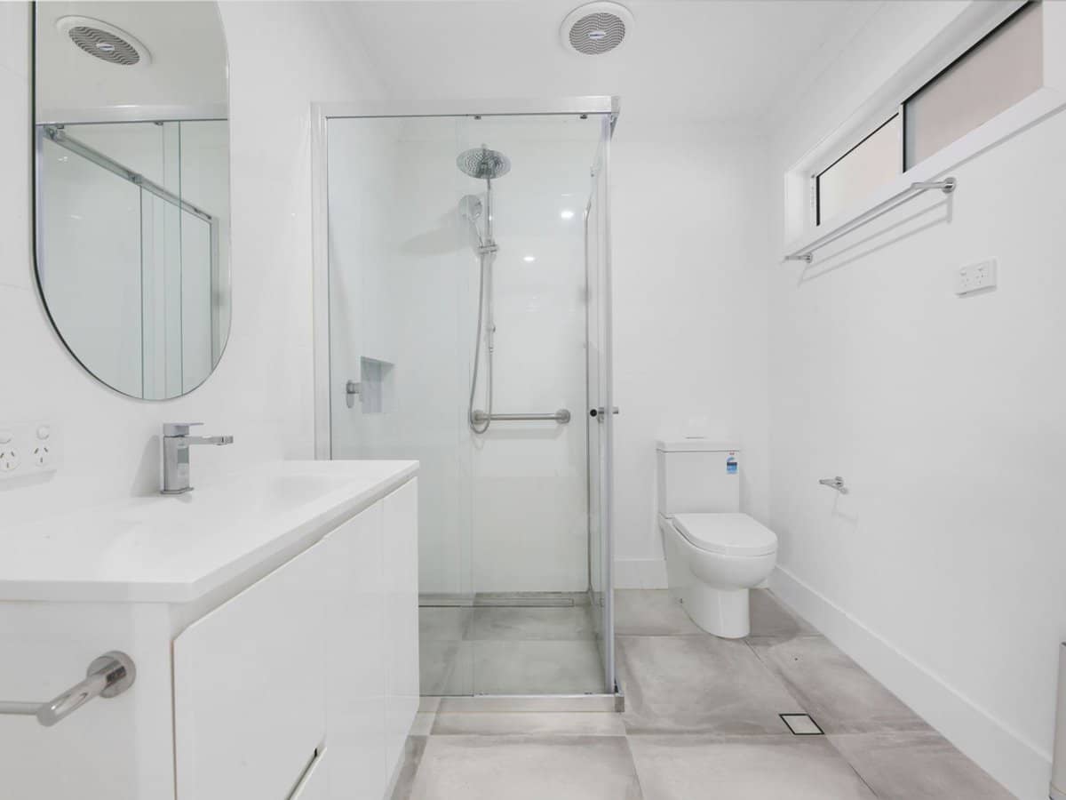 3 Sugarglider Lane, MUDGEERABA - Thumbnail 15