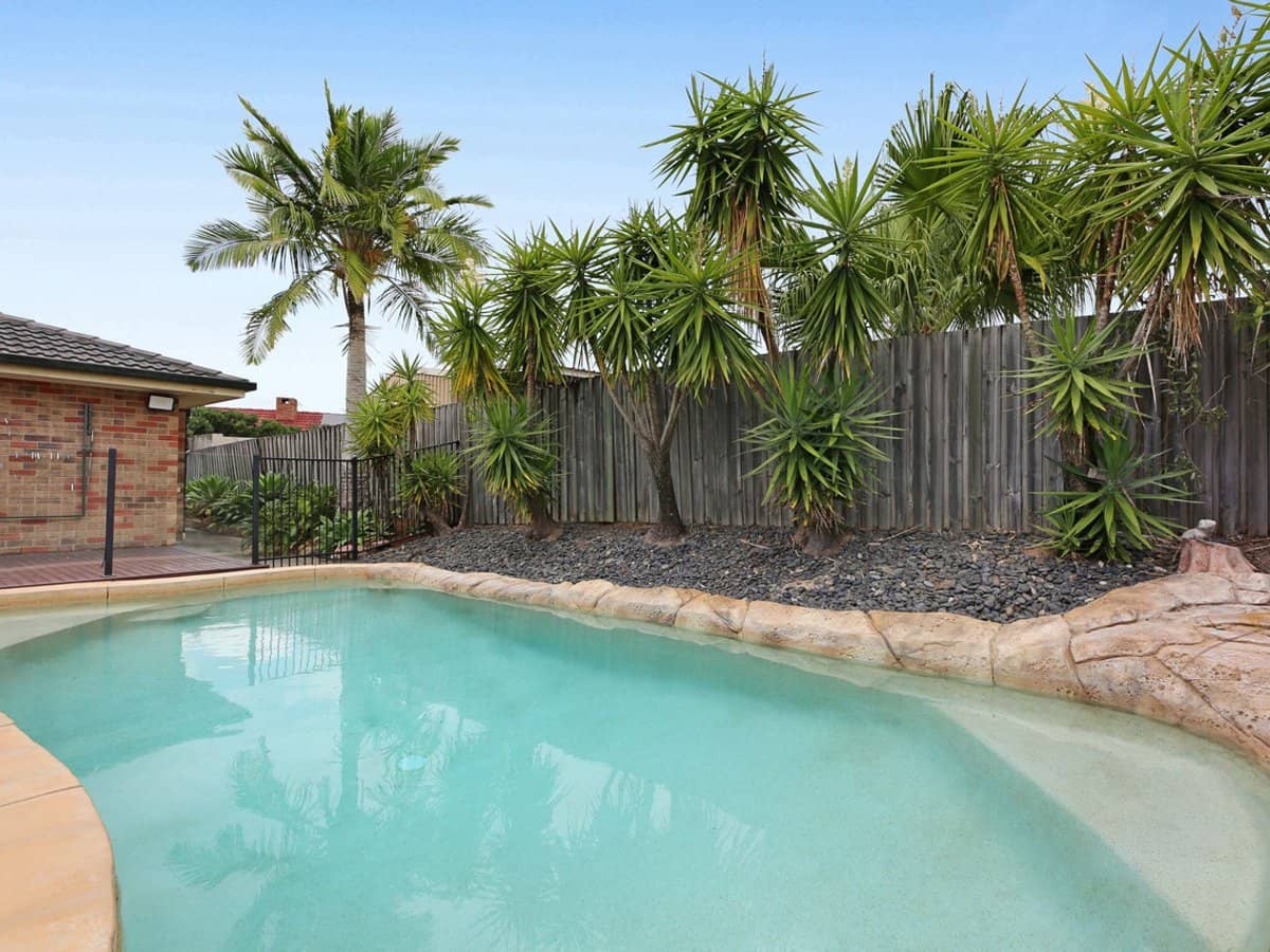 3 Sugarglider Lane, MUDGEERABA - Thumbnail 16