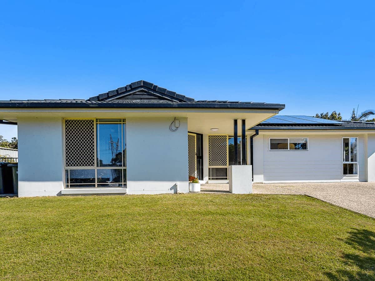 3 Sugarglider Lane, MUDGEERABA - Thumbnail 18