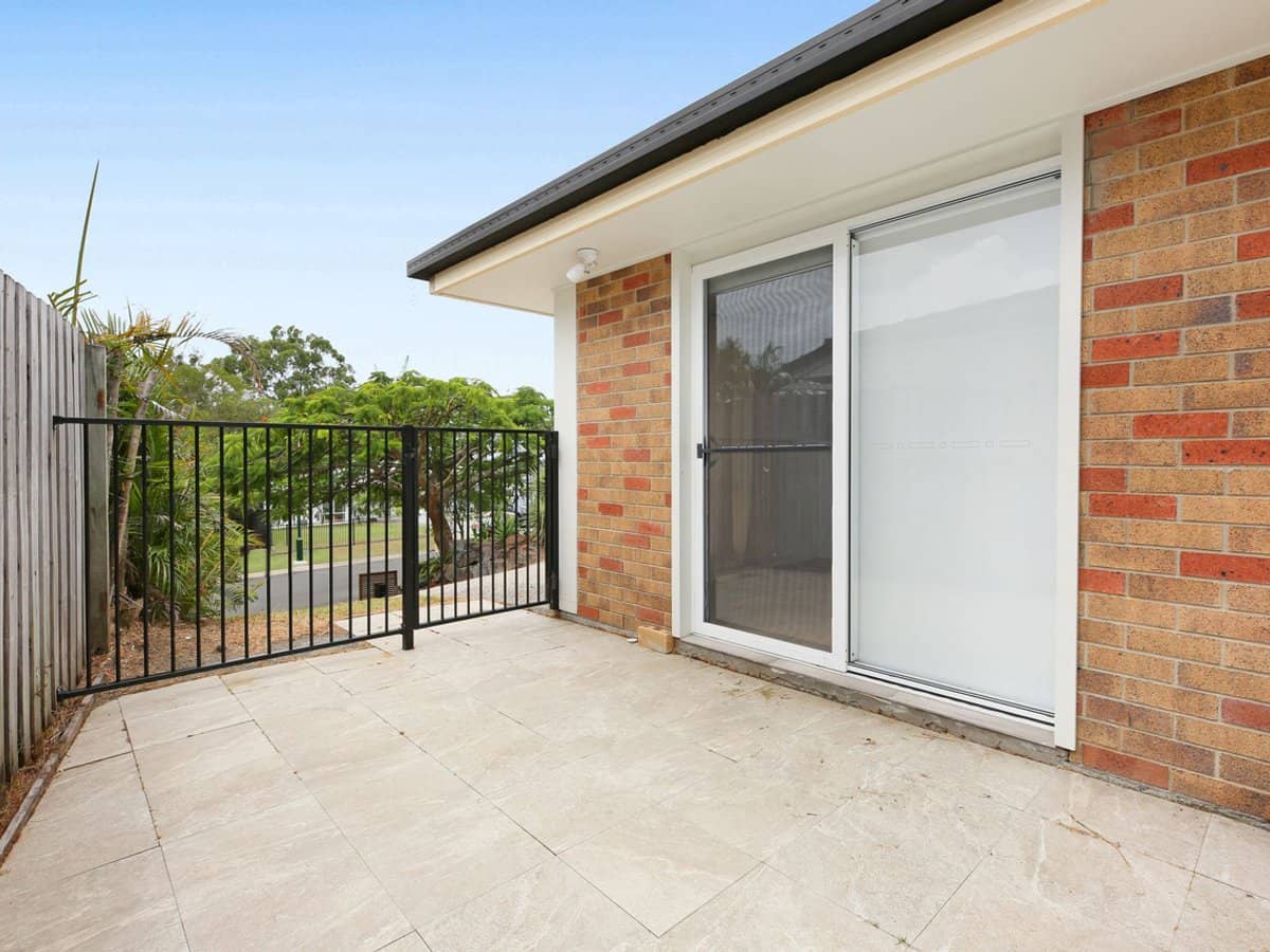 3 Sugarglider Lane, MUDGEERABA - Thumbnail 19