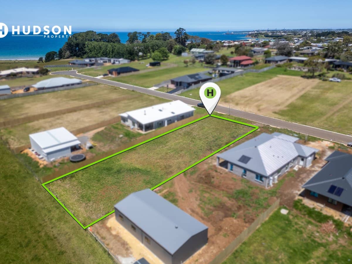 6 Viking Court, PORTLAND - Thumbnail 1