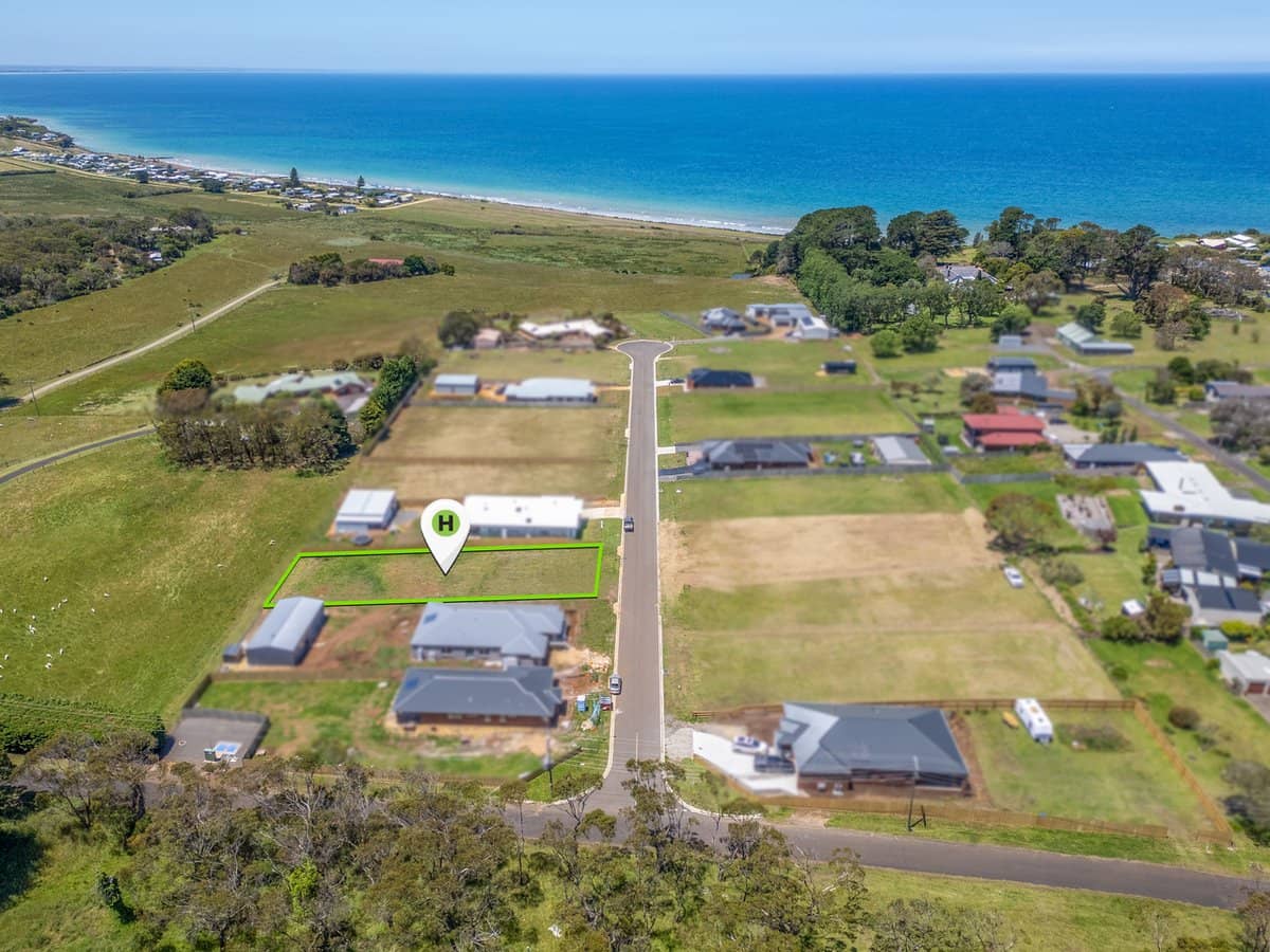 6 Viking Court, PORTLAND - Thumbnail 2