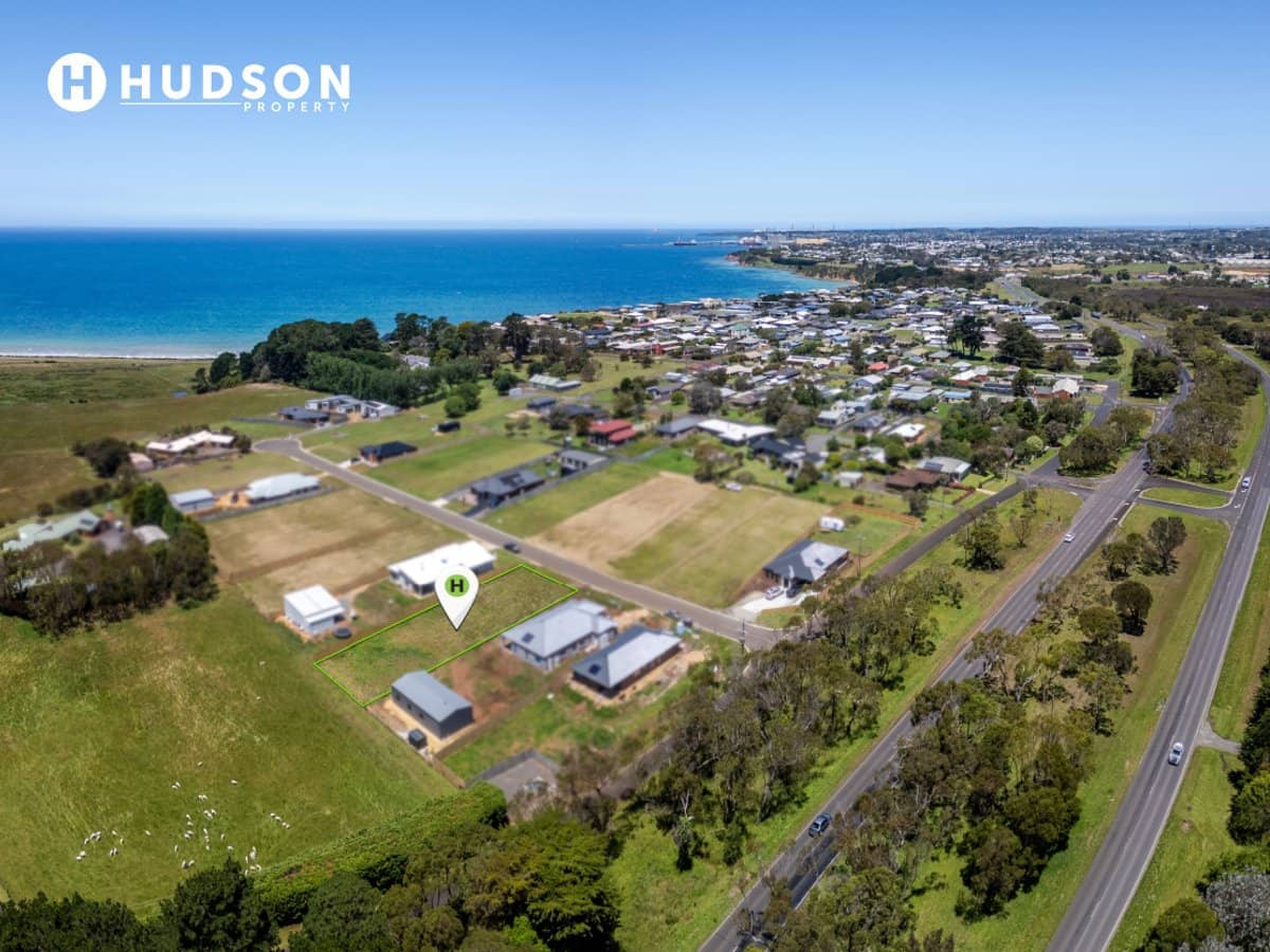 6 Viking Court, PORTLAND - Thumbnail 3