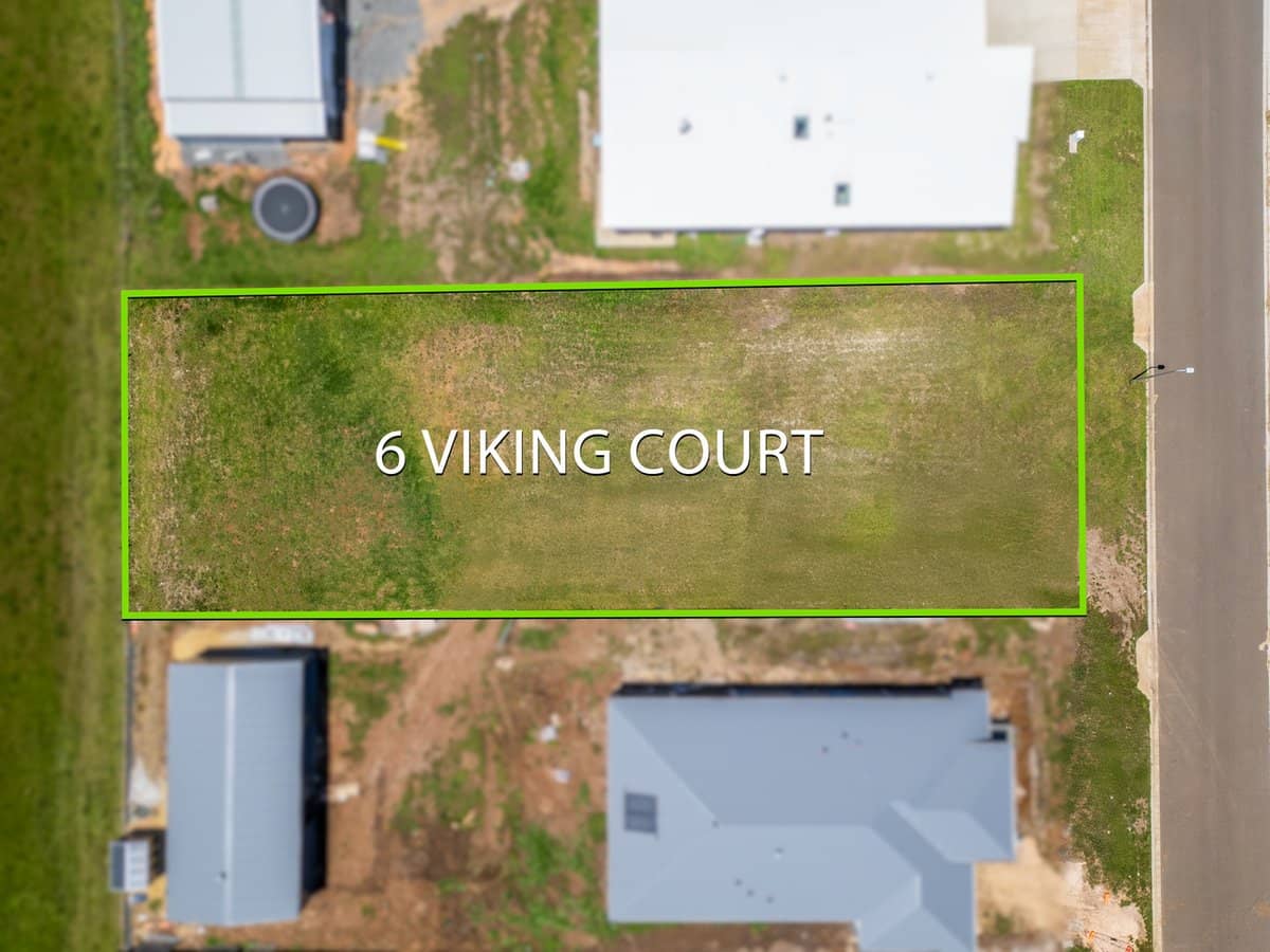 6 Viking Court, PORTLAND - Thumbnail 4