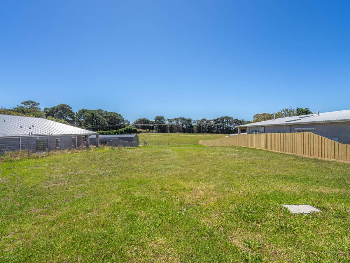 6 Viking Court, PORTLAND - Thumbnail 5