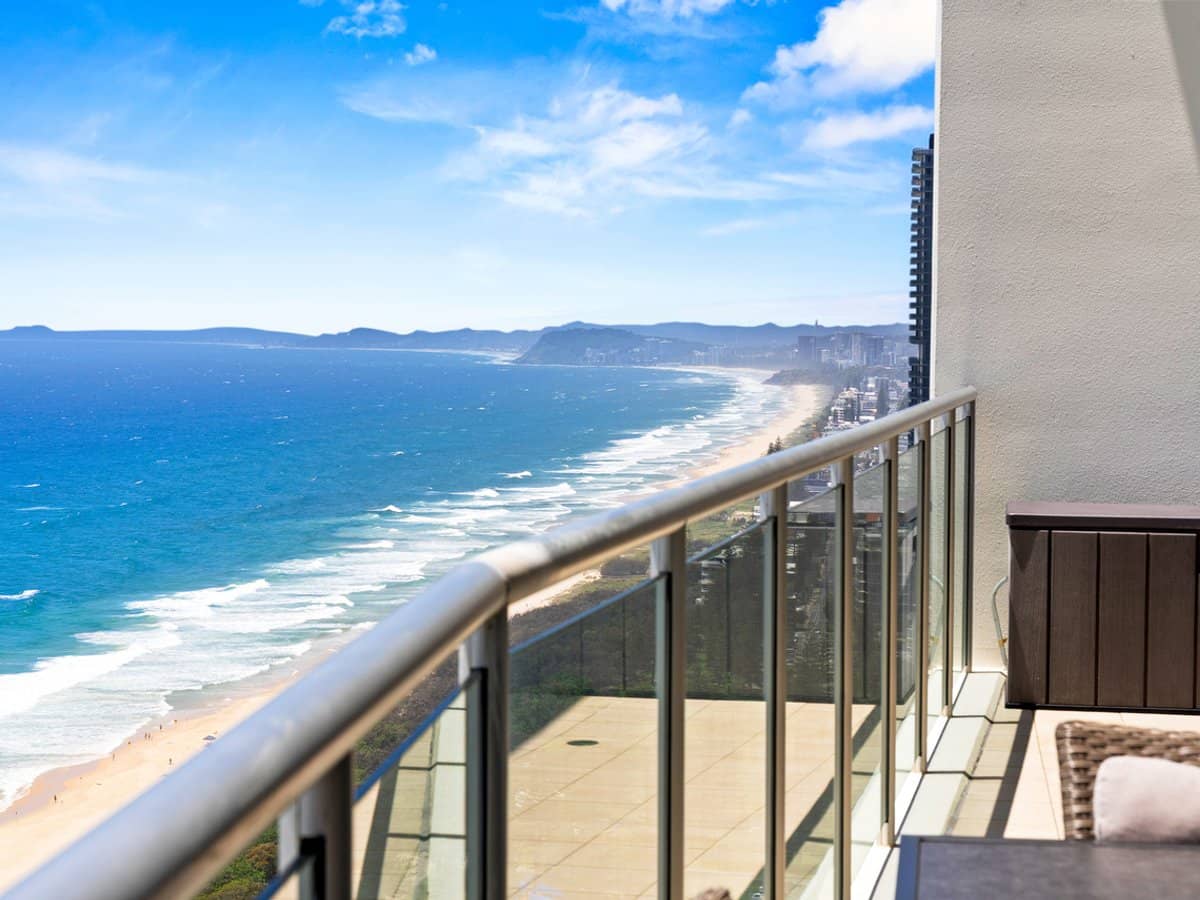 159 Old Burleigh Road, BROADBEACH - Thumbnail 1