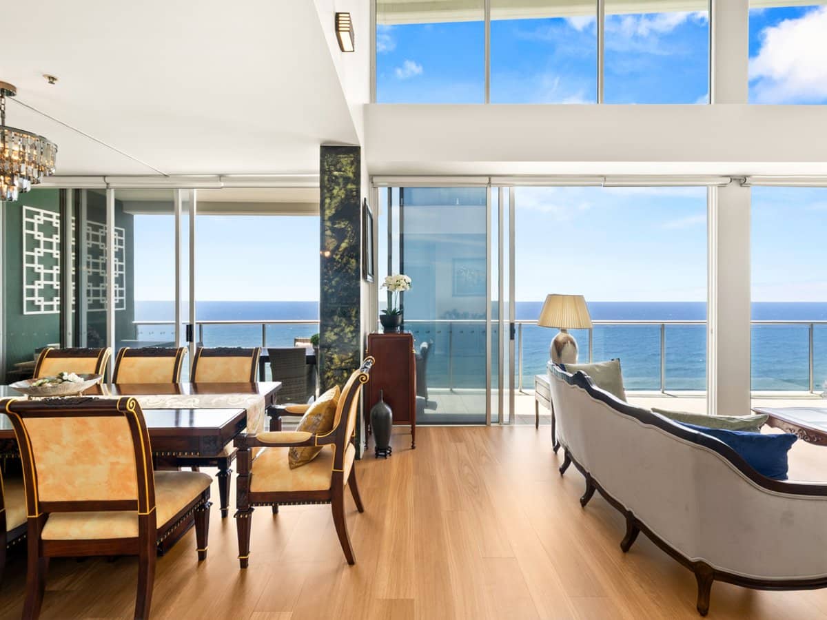 159 Old Burleigh Road, BROADBEACH - Thumbnail 3