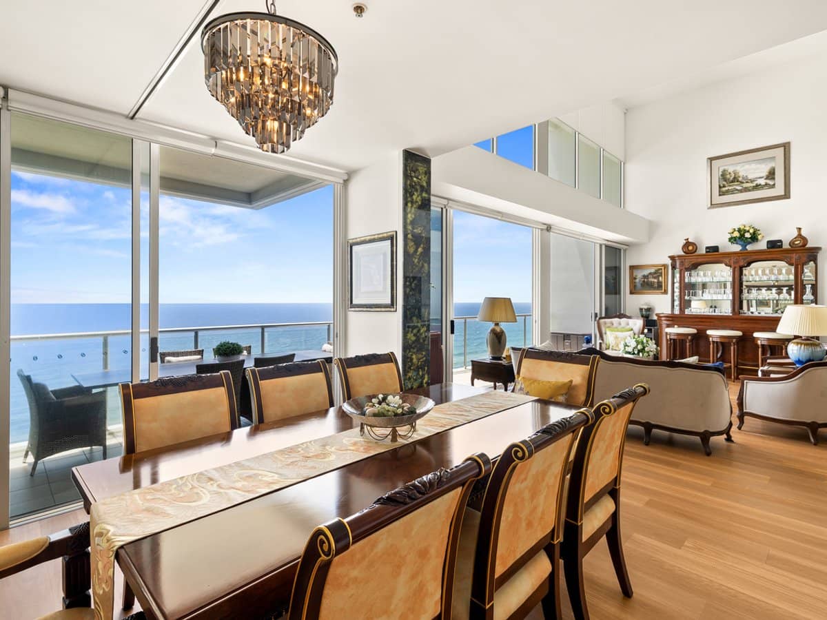 159 Old Burleigh Road, BROADBEACH - Thumbnail 4