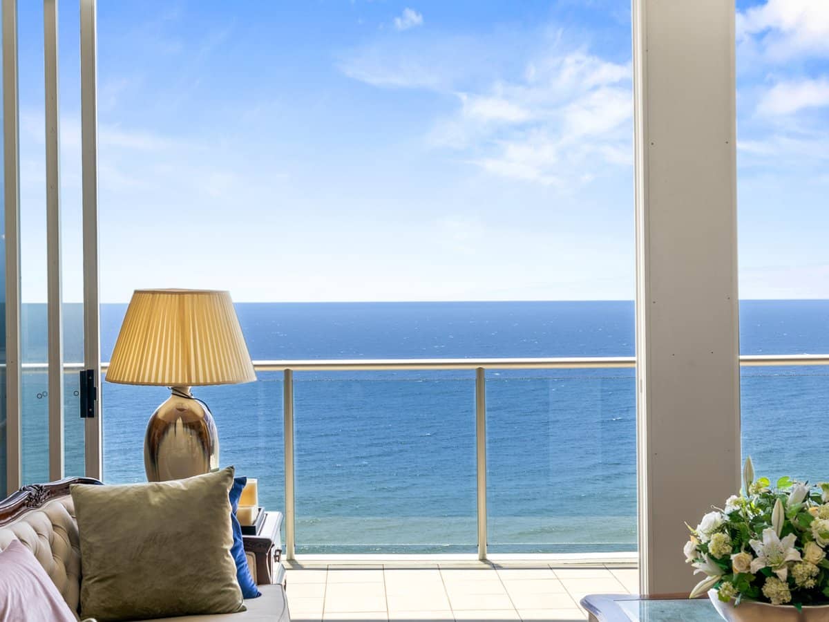 159 Old Burleigh Road, BROADBEACH - Thumbnail 5