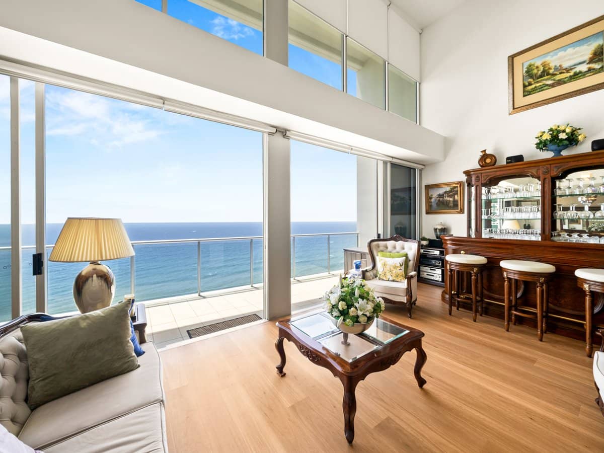 159 Old Burleigh Road, BROADBEACH - Thumbnail 6