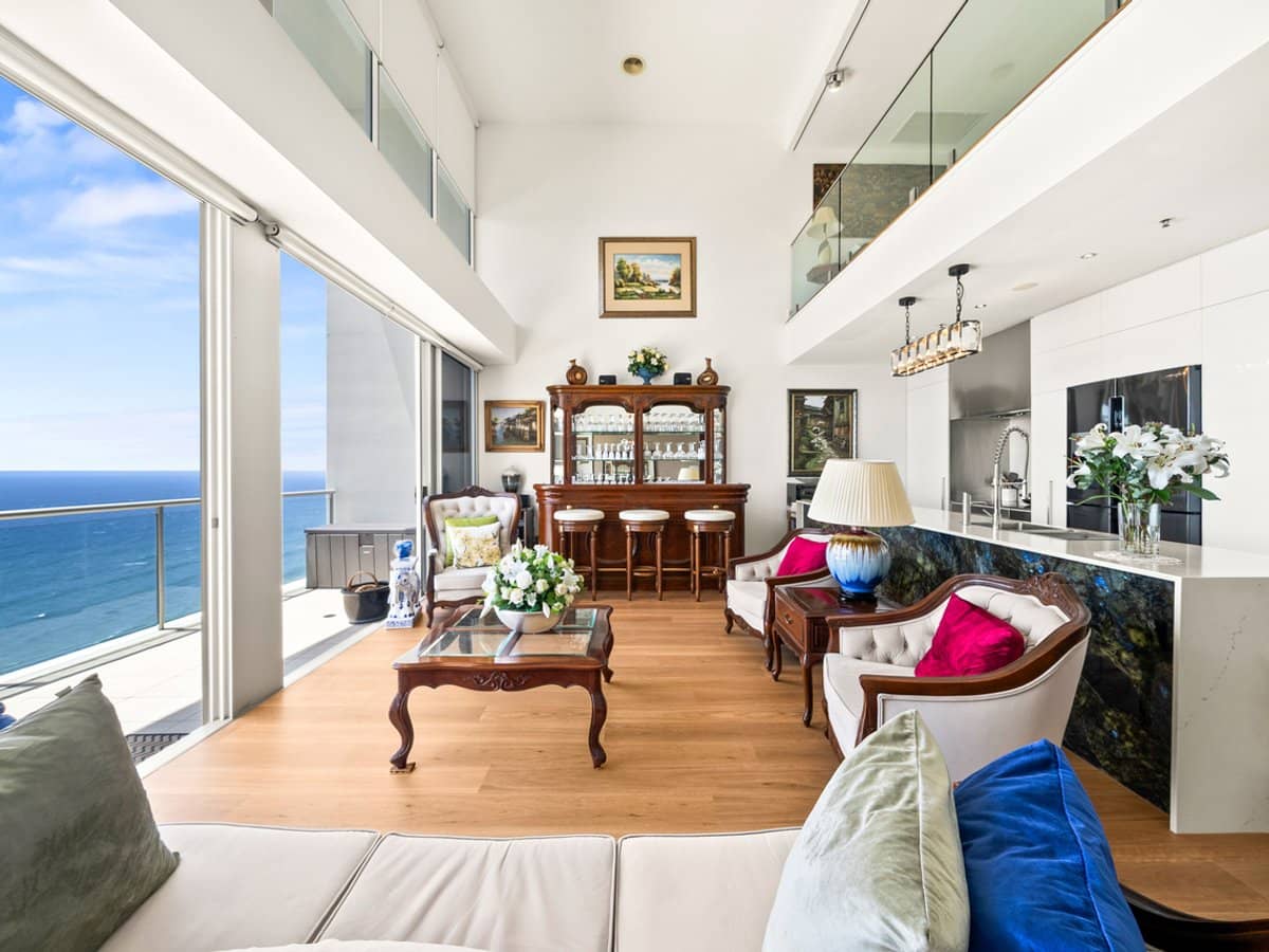 159 Old Burleigh Road, BROADBEACH - Thumbnail 7