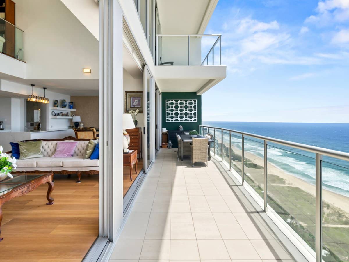 159 Old Burleigh Road, BROADBEACH - Thumbnail 9
