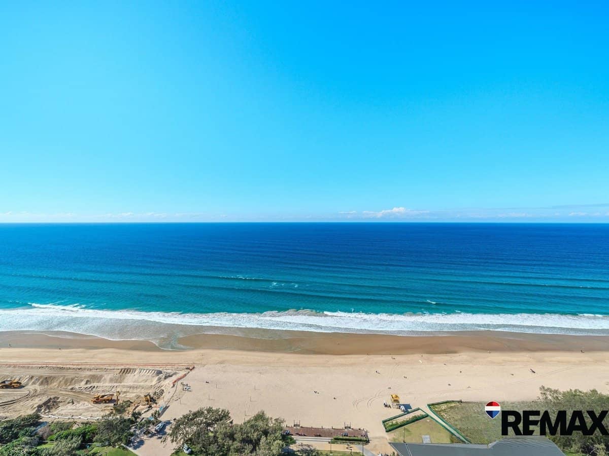 159 Old Burleigh Road, BROADBEACH - Thumbnail 10