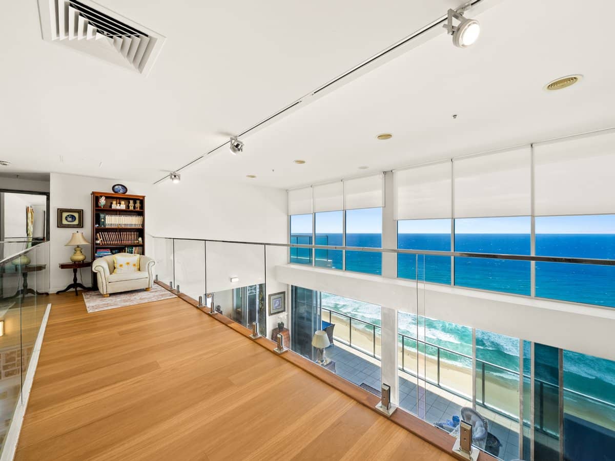 159 Old Burleigh Road, BROADBEACH - Thumbnail 11