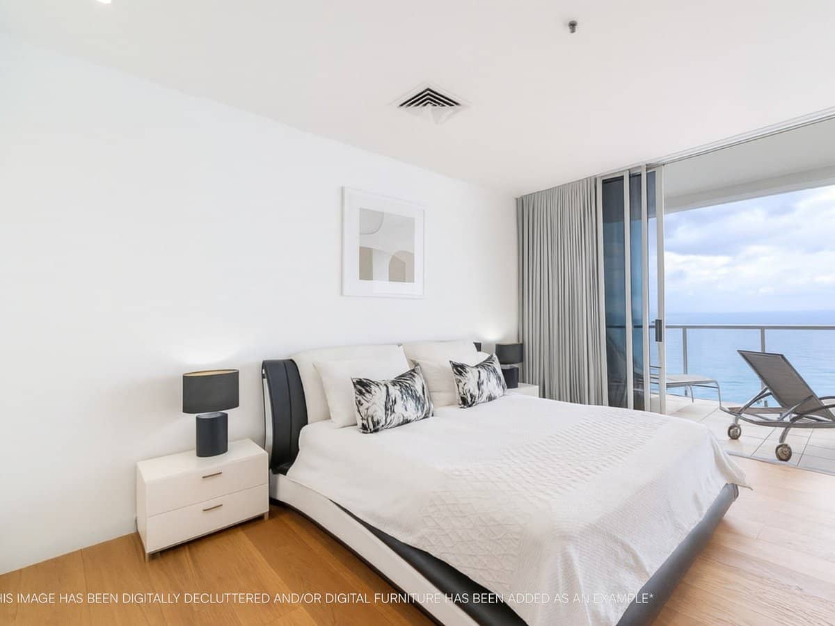 159 Old Burleigh Road, BROADBEACH - Thumbnail 12
