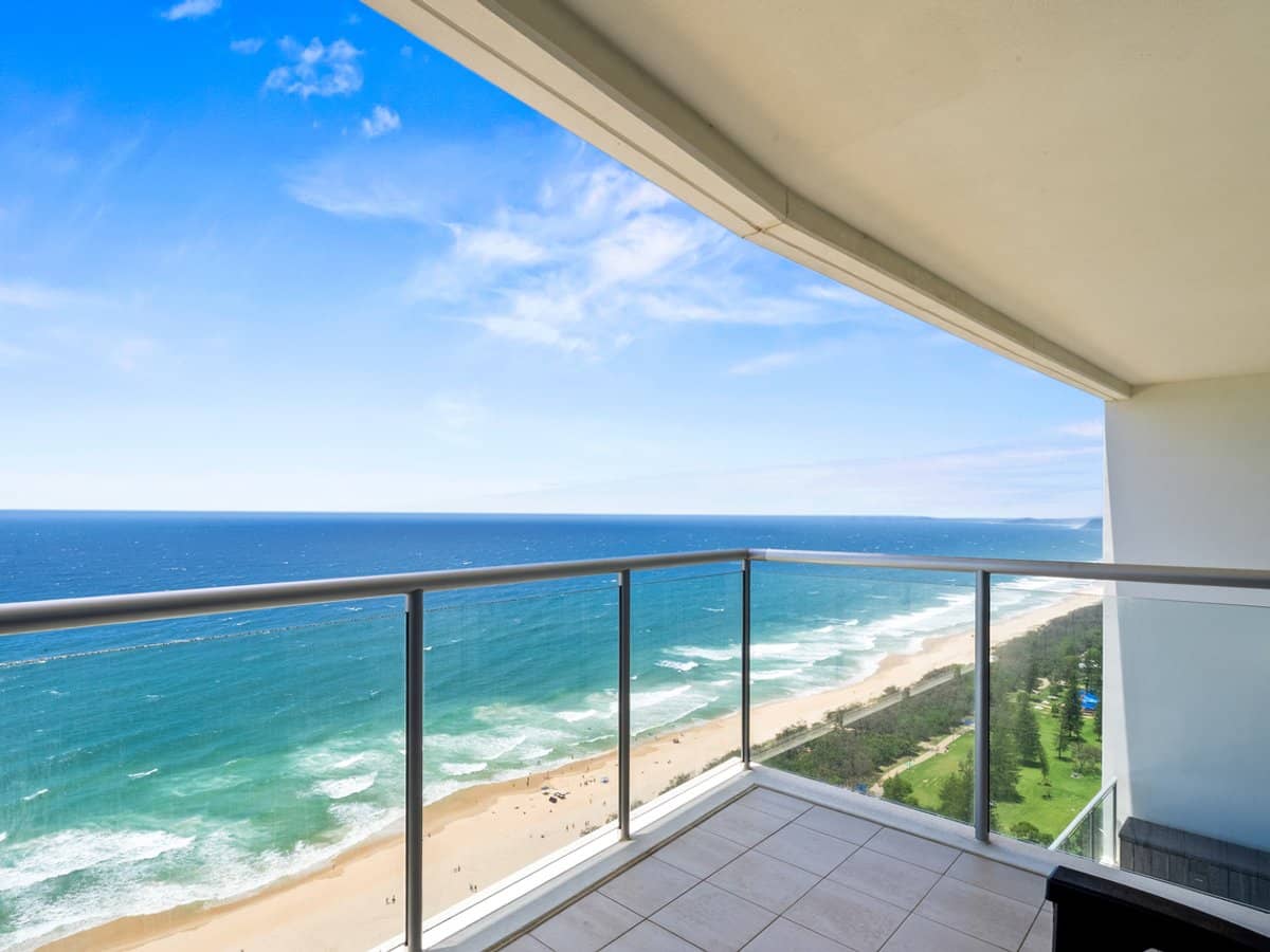 159 Old Burleigh Road, BROADBEACH - Thumbnail 14