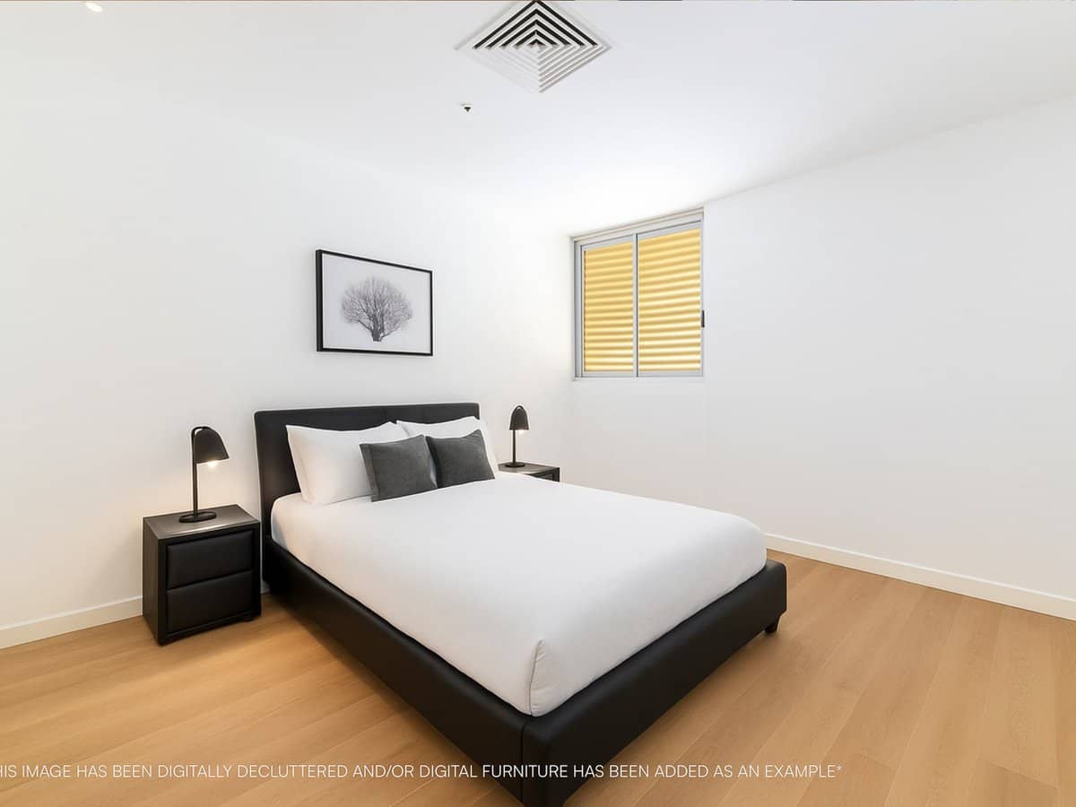 159 Old Burleigh Road, BROADBEACH - Thumbnail 17