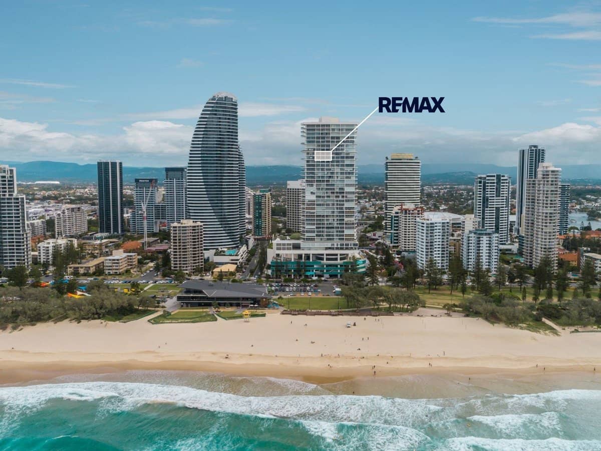 159 Old Burleigh Road, BROADBEACH - Thumbnail 18