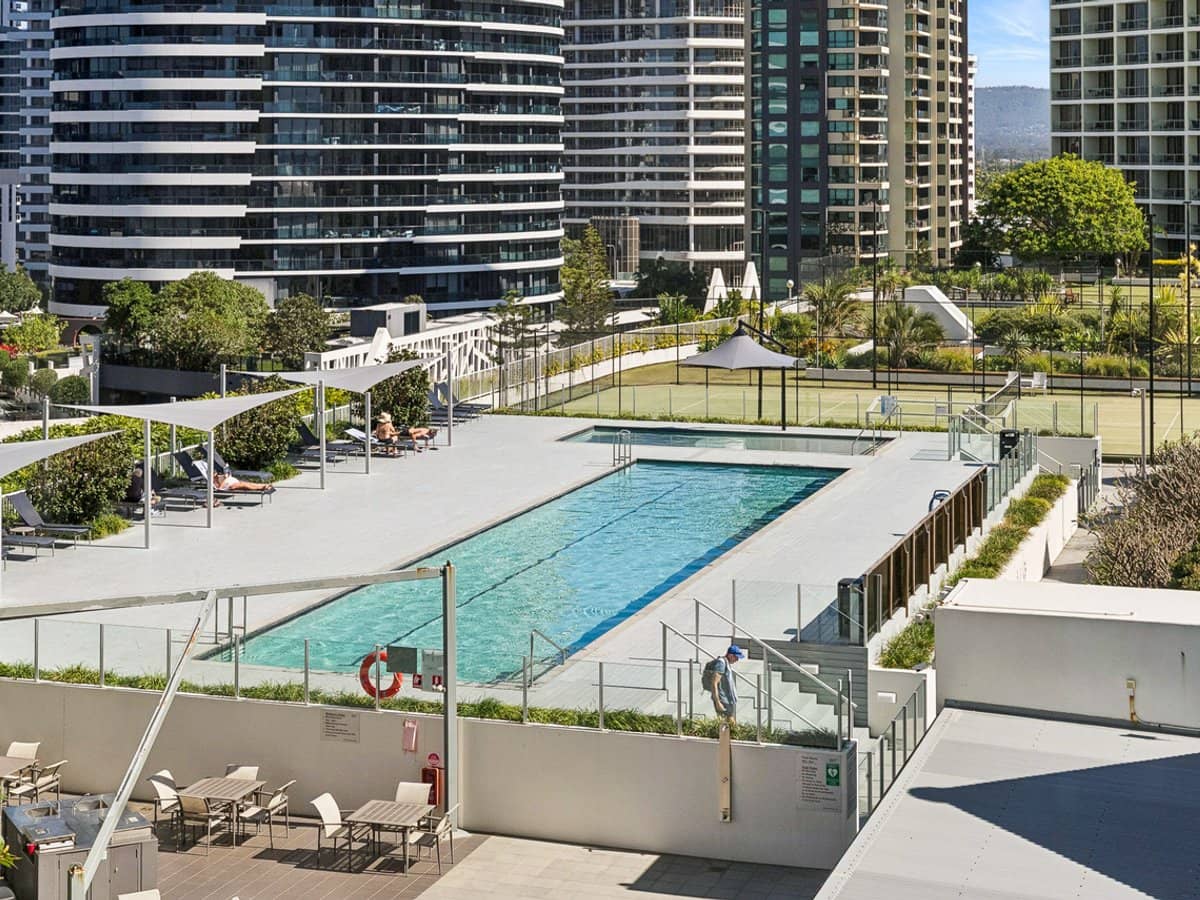 159 Old Burleigh Road, BROADBEACH - Thumbnail 20