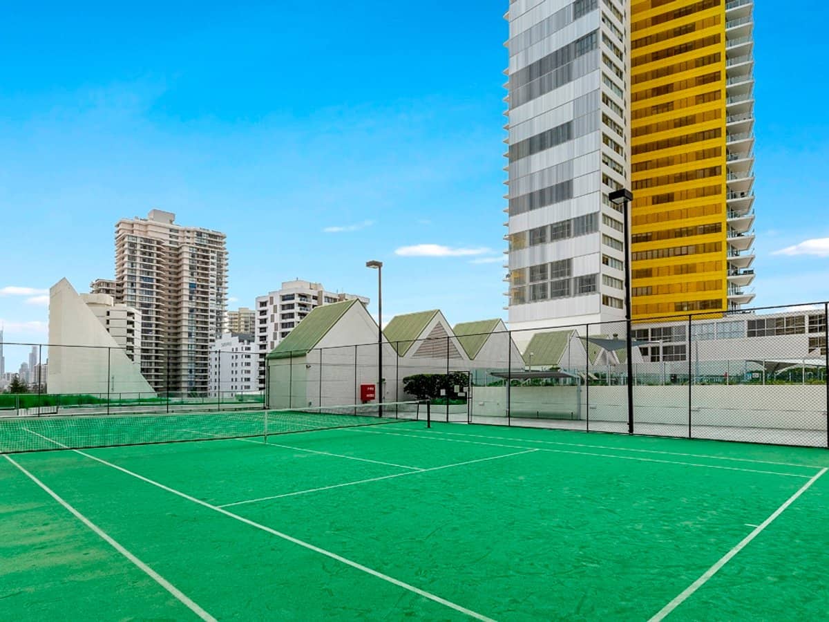 159 Old Burleigh Road, BROADBEACH - Thumbnail 23