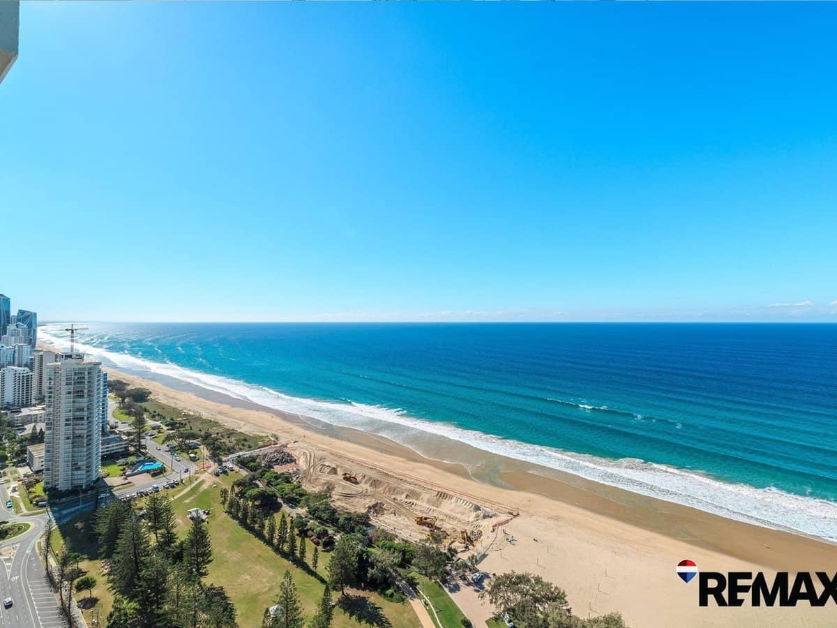 159 Old Burleigh Road, BROADBEACH - Thumbnail 24