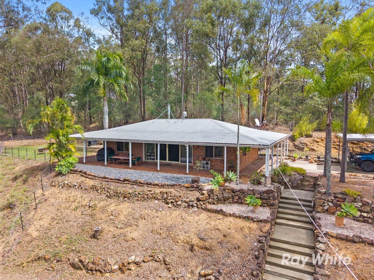 5 Quail Street, CEDAR VALE - Thumbnail 1