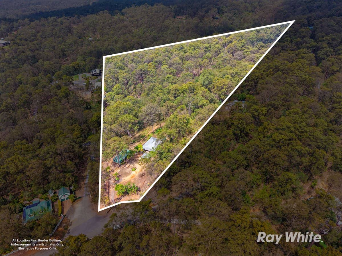 5 Quail Street, CEDAR VALE - Thumbnail 3