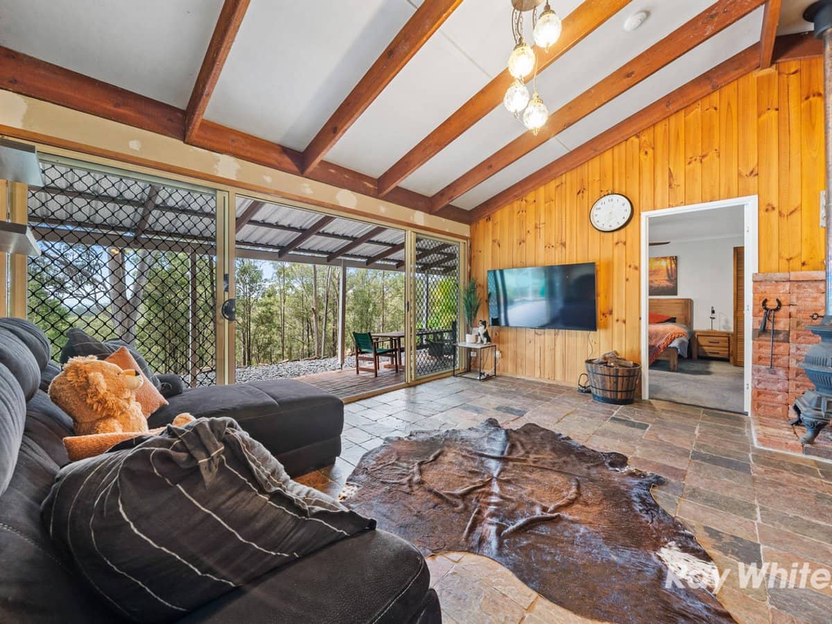 5 Quail Street, CEDAR VALE - Thumbnail 6