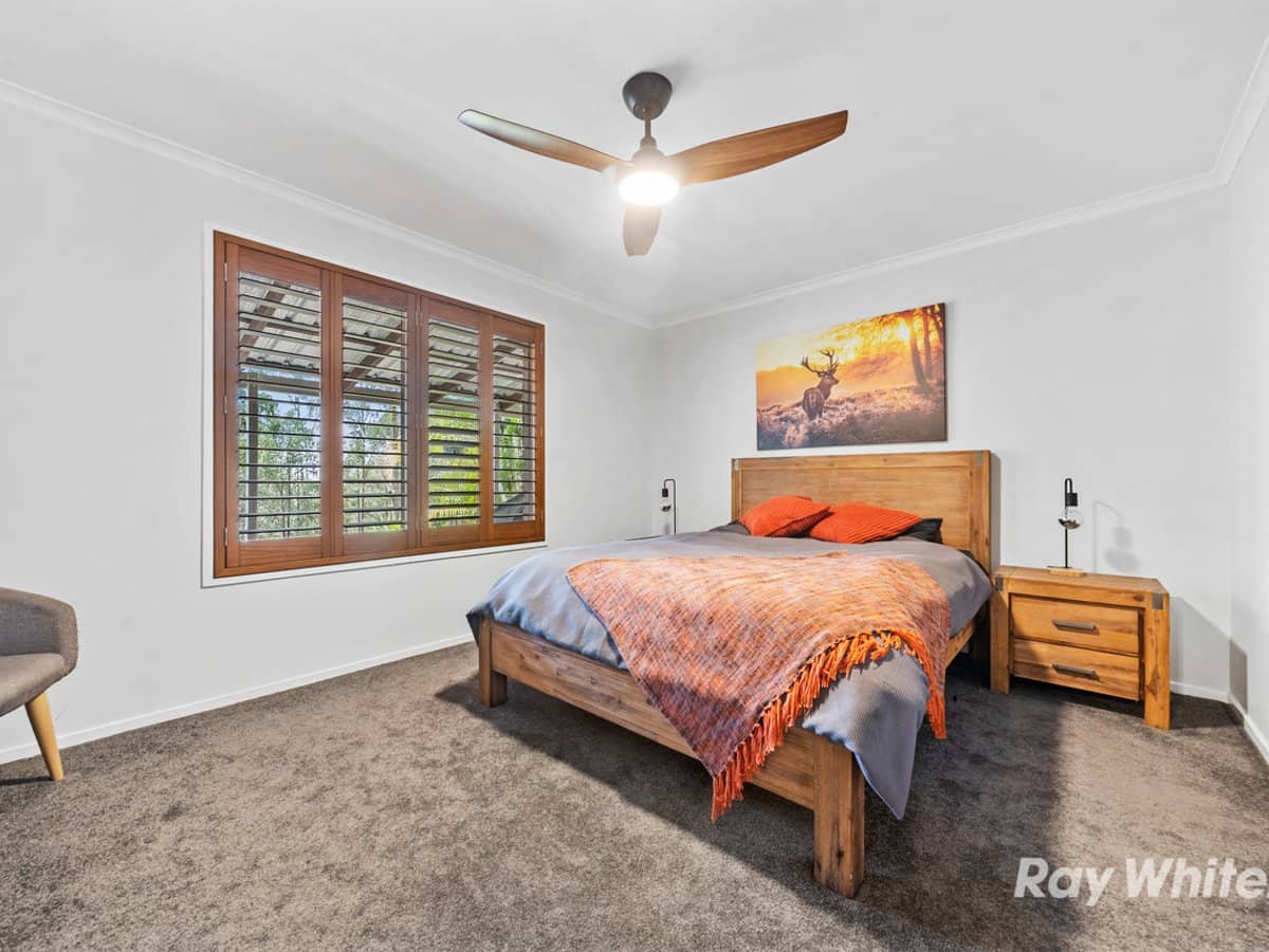5 Quail Street, CEDAR VALE - Thumbnail 7