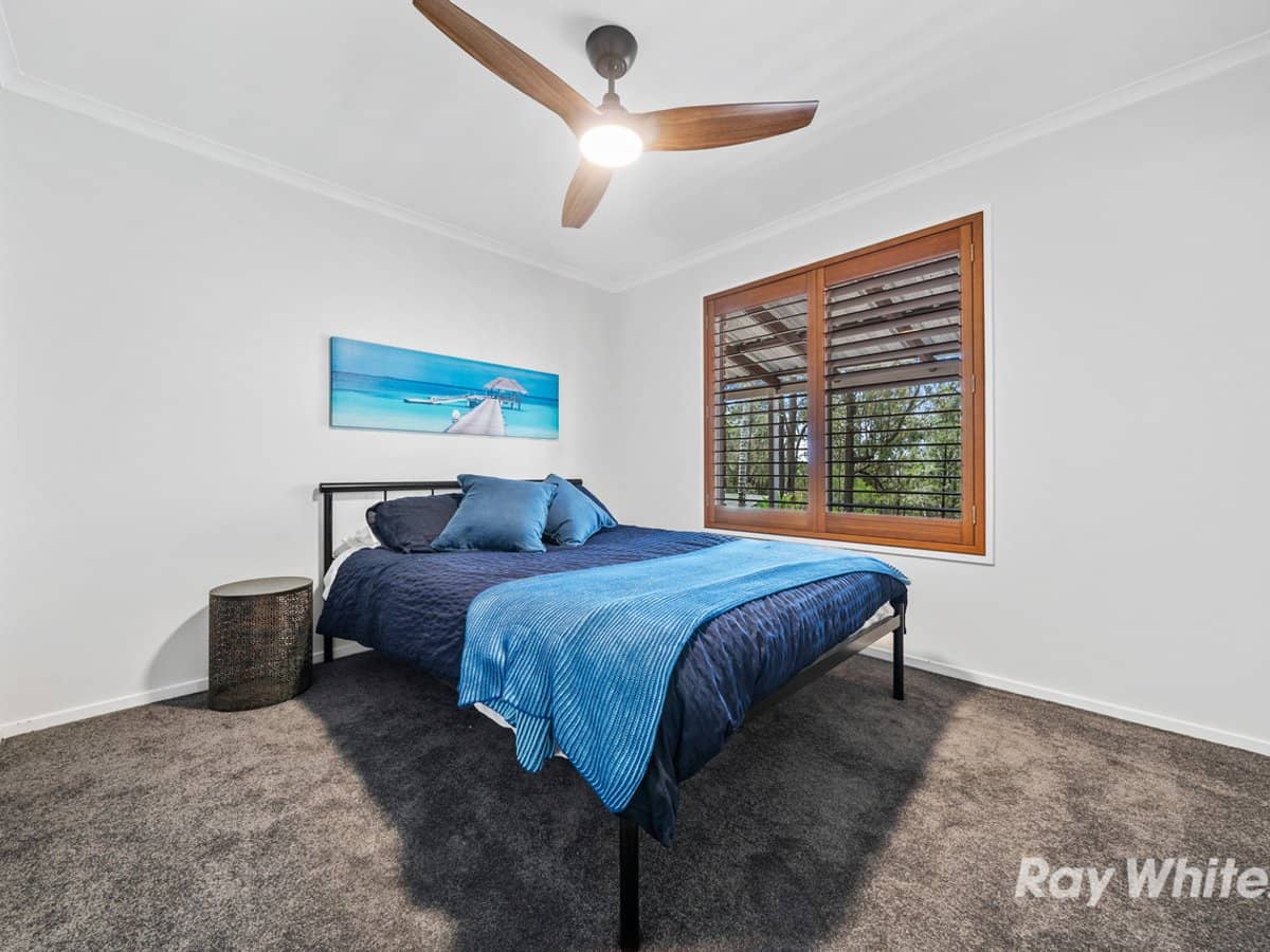 5 Quail Street, CEDAR VALE - Thumbnail 8
