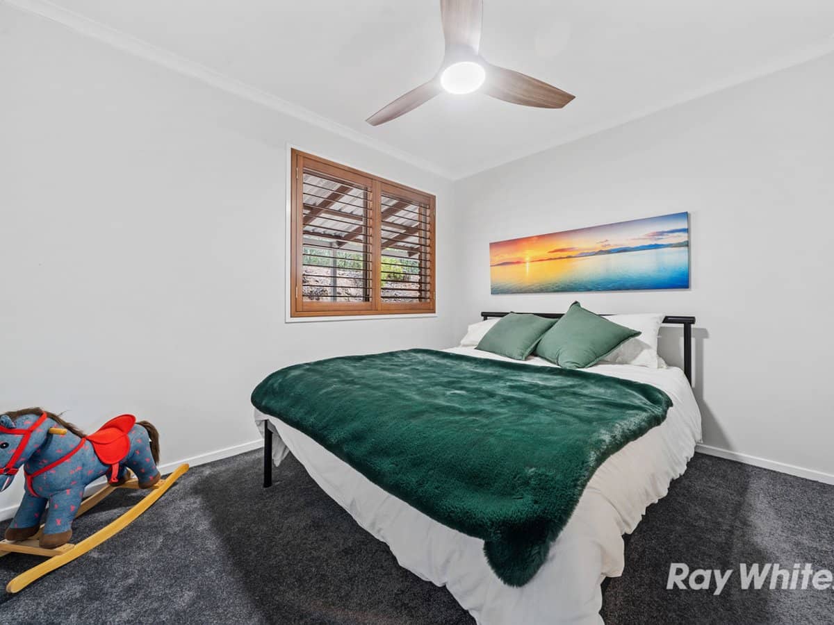 5 Quail Street, CEDAR VALE - Thumbnail 9