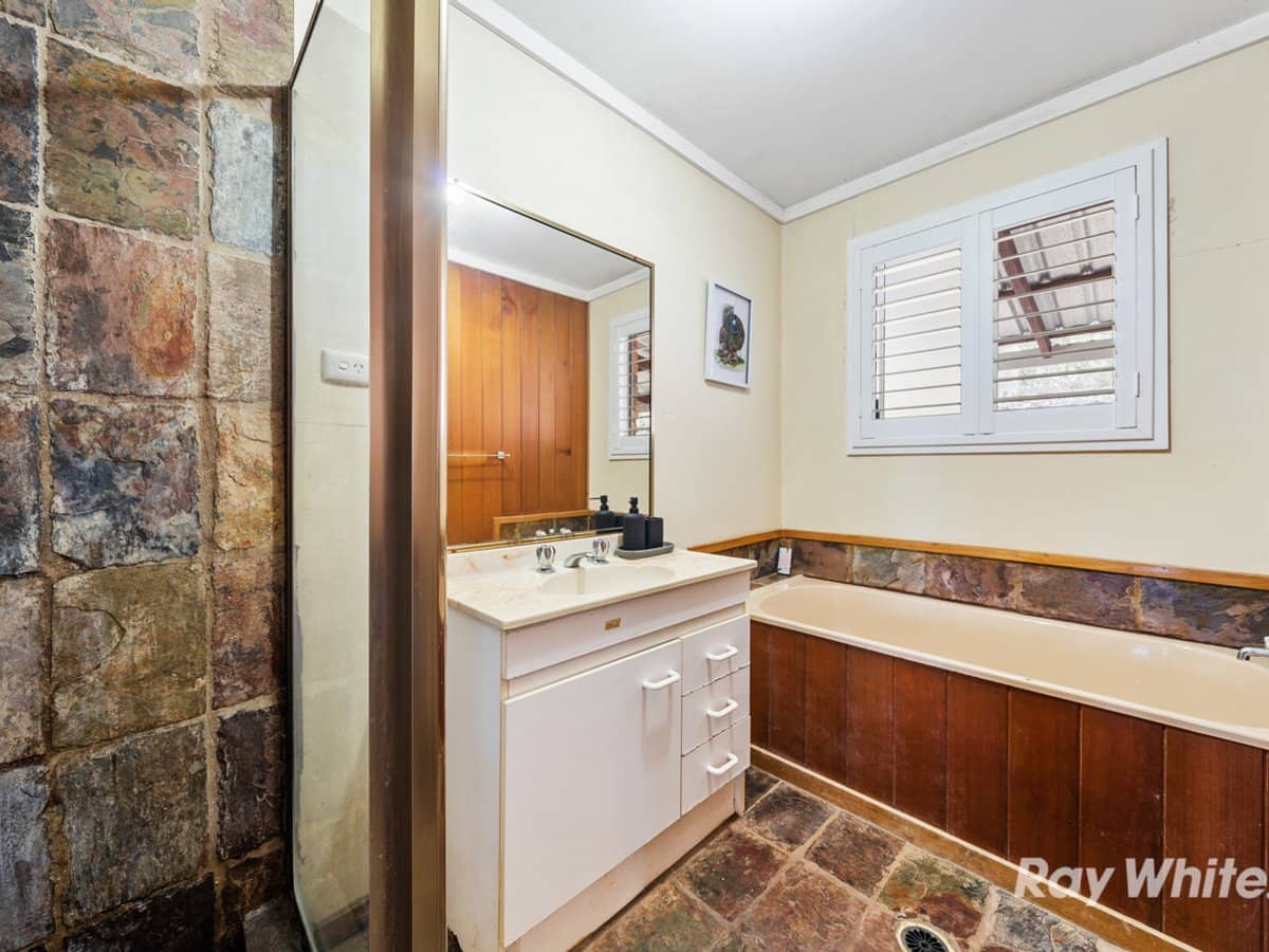 5 Quail Street, CEDAR VALE - Thumbnail 10