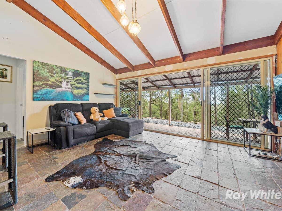 5 Quail Street, CEDAR VALE - Thumbnail 11