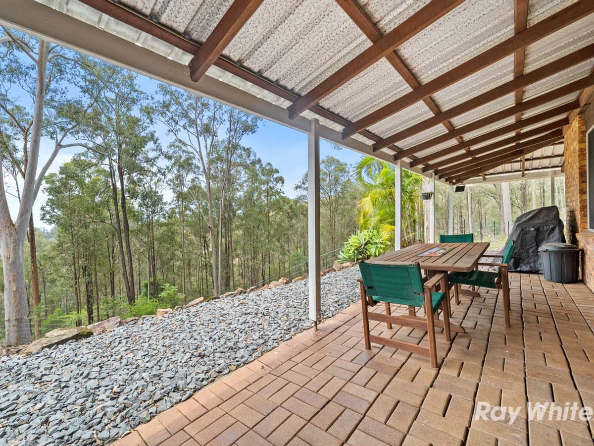 5 Quail Street, CEDAR VALE - Thumbnail 12