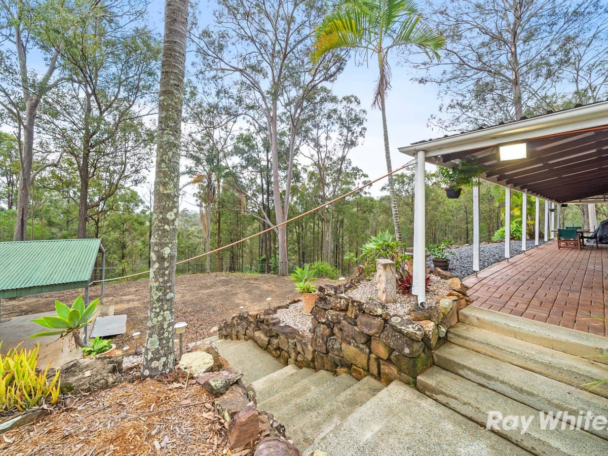 5 Quail Street, CEDAR VALE - Thumbnail 13