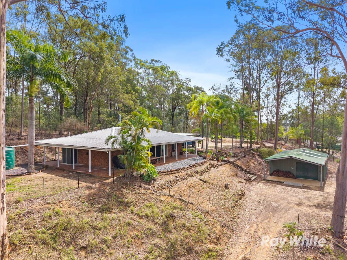 5 Quail Street, CEDAR VALE - Thumbnail 14
