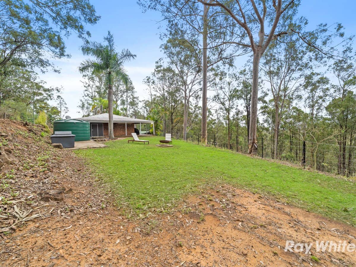 5 Quail Street, CEDAR VALE - Thumbnail 15