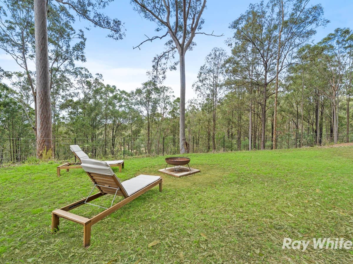 5 Quail Street, CEDAR VALE - Thumbnail 16