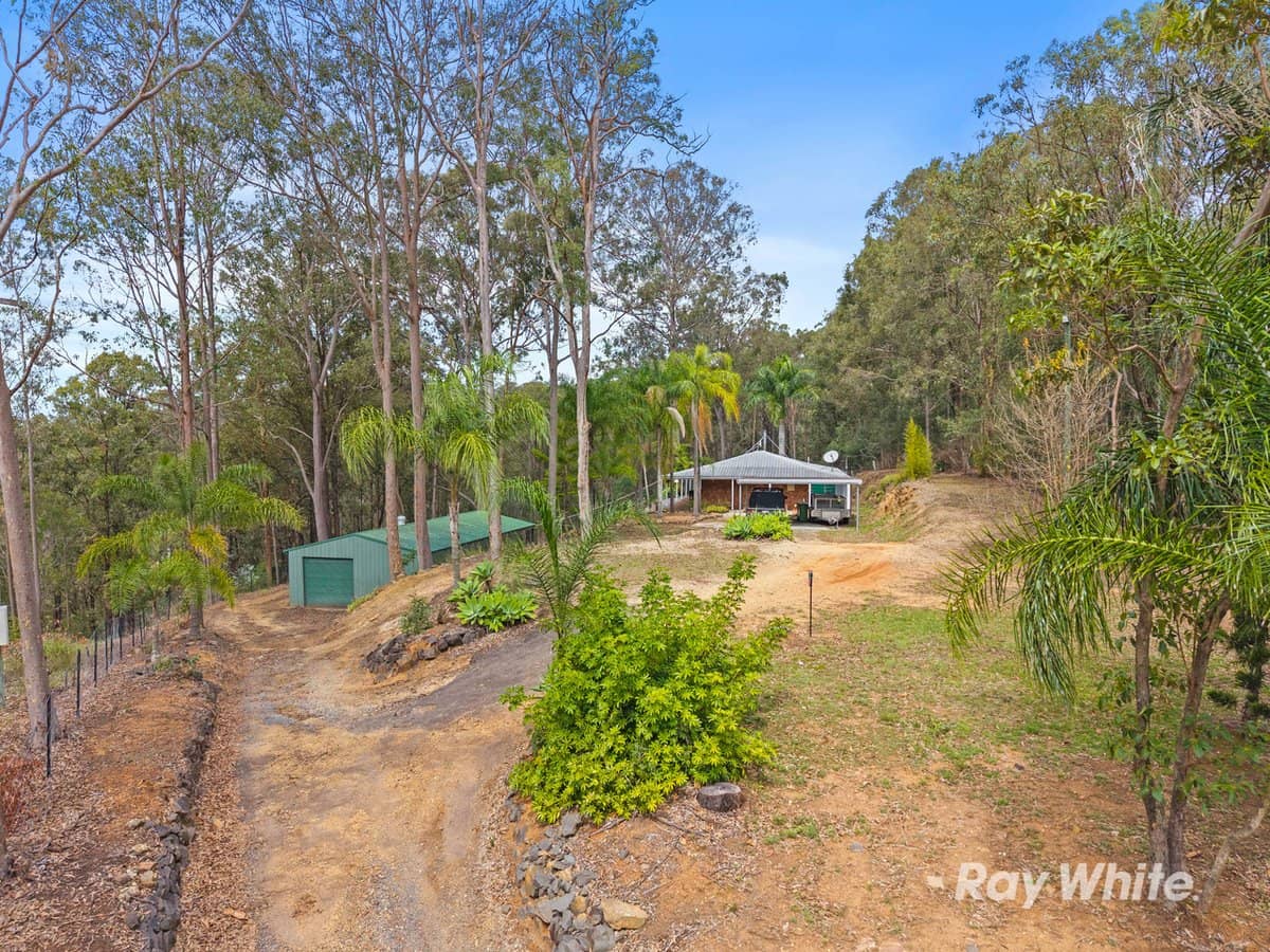 5 Quail Street, CEDAR VALE - Thumbnail 17