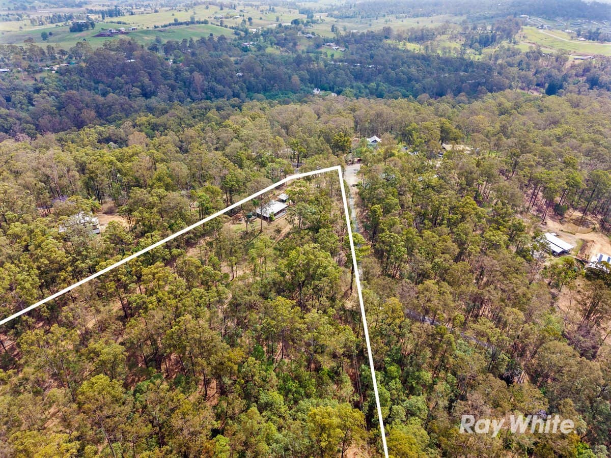 5 Quail Street, CEDAR VALE - Thumbnail 18