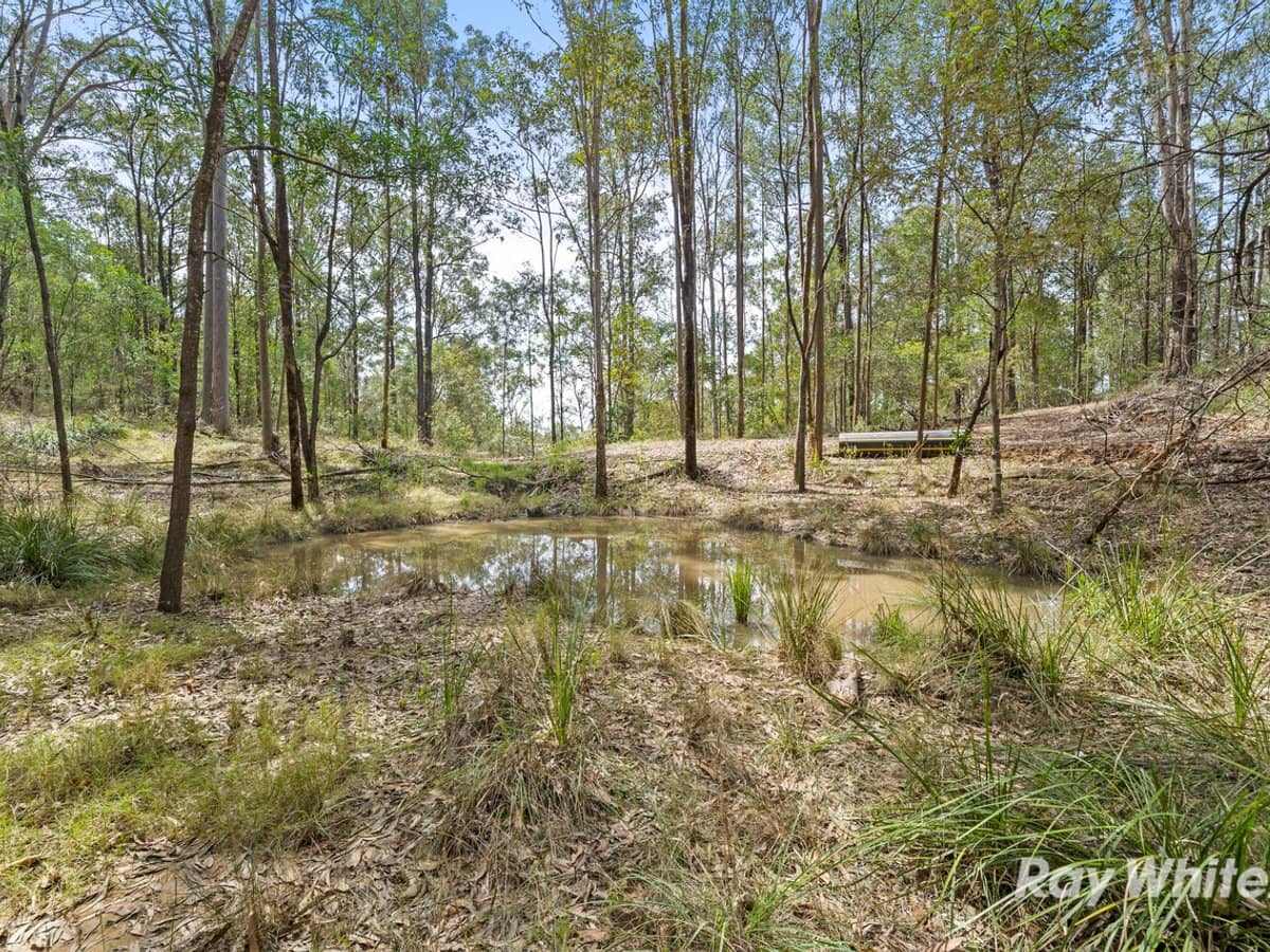 5 Quail Street, CEDAR VALE - Thumbnail 19