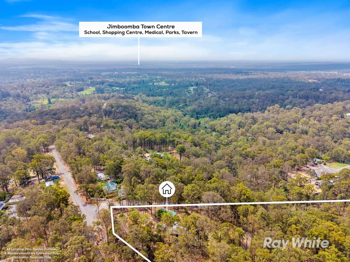 5 Quail Street, CEDAR VALE - Thumbnail 20