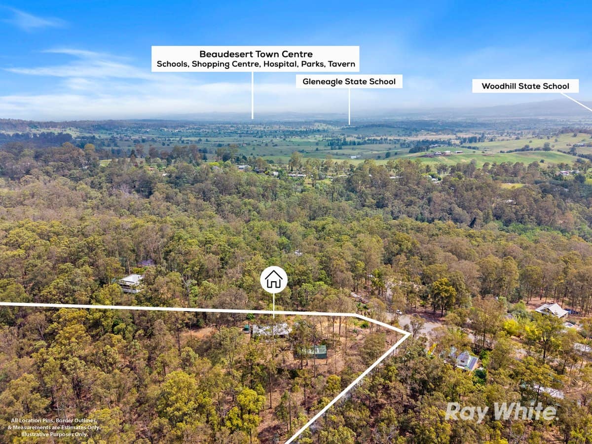 5 Quail Street, CEDAR VALE - Thumbnail 21