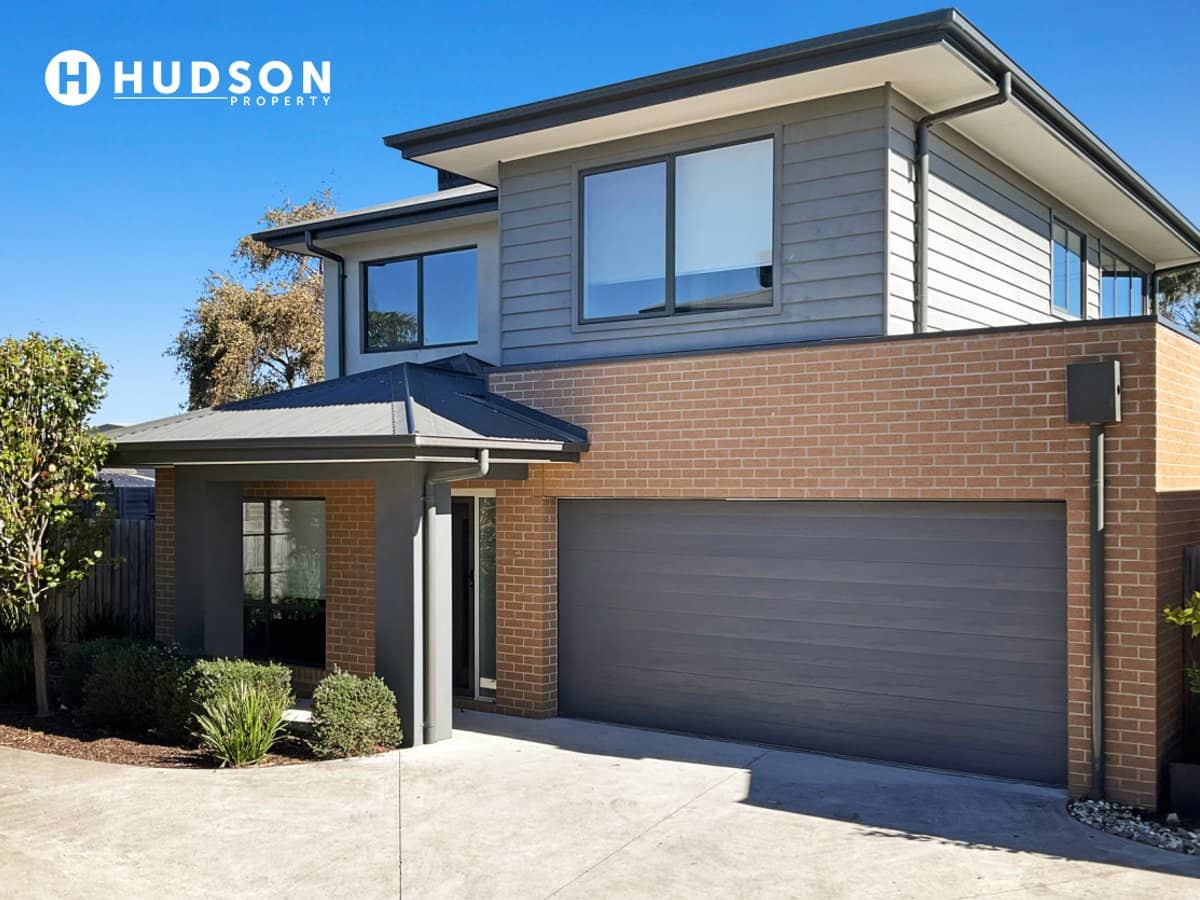 10 Haymic Place, TYABB - Thumbnail 1