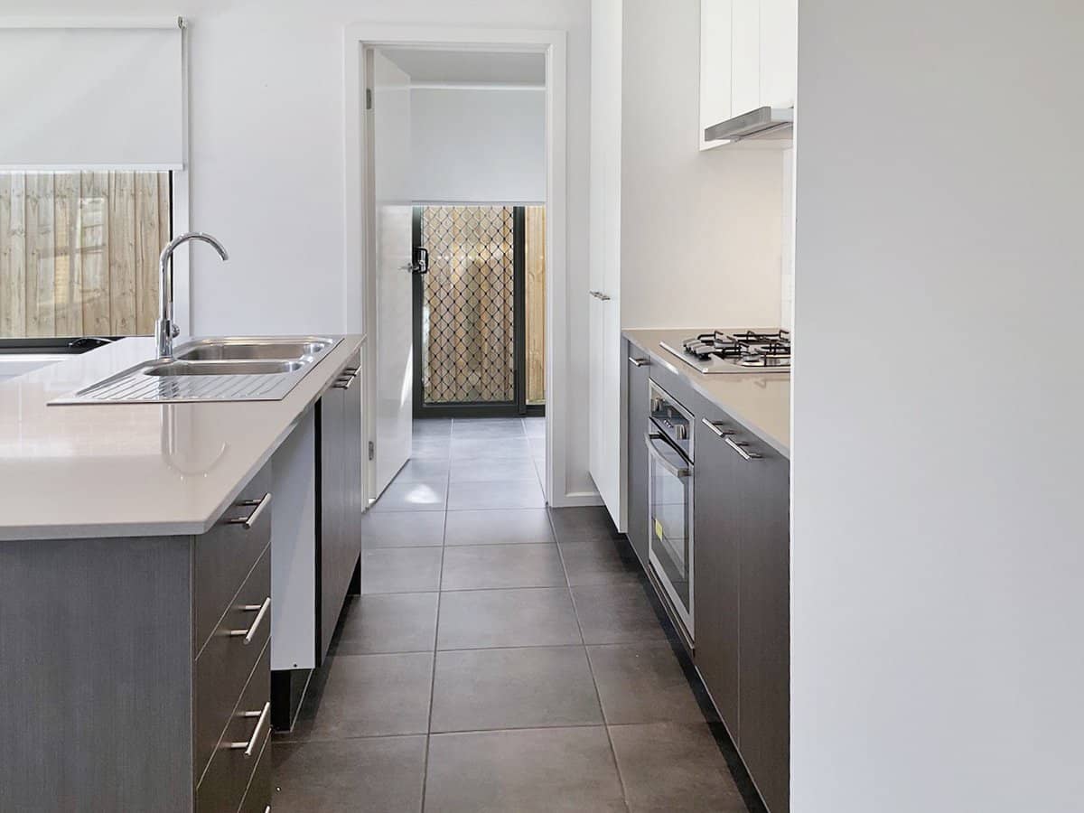 10 Haymic Place, TYABB - Thumbnail 3