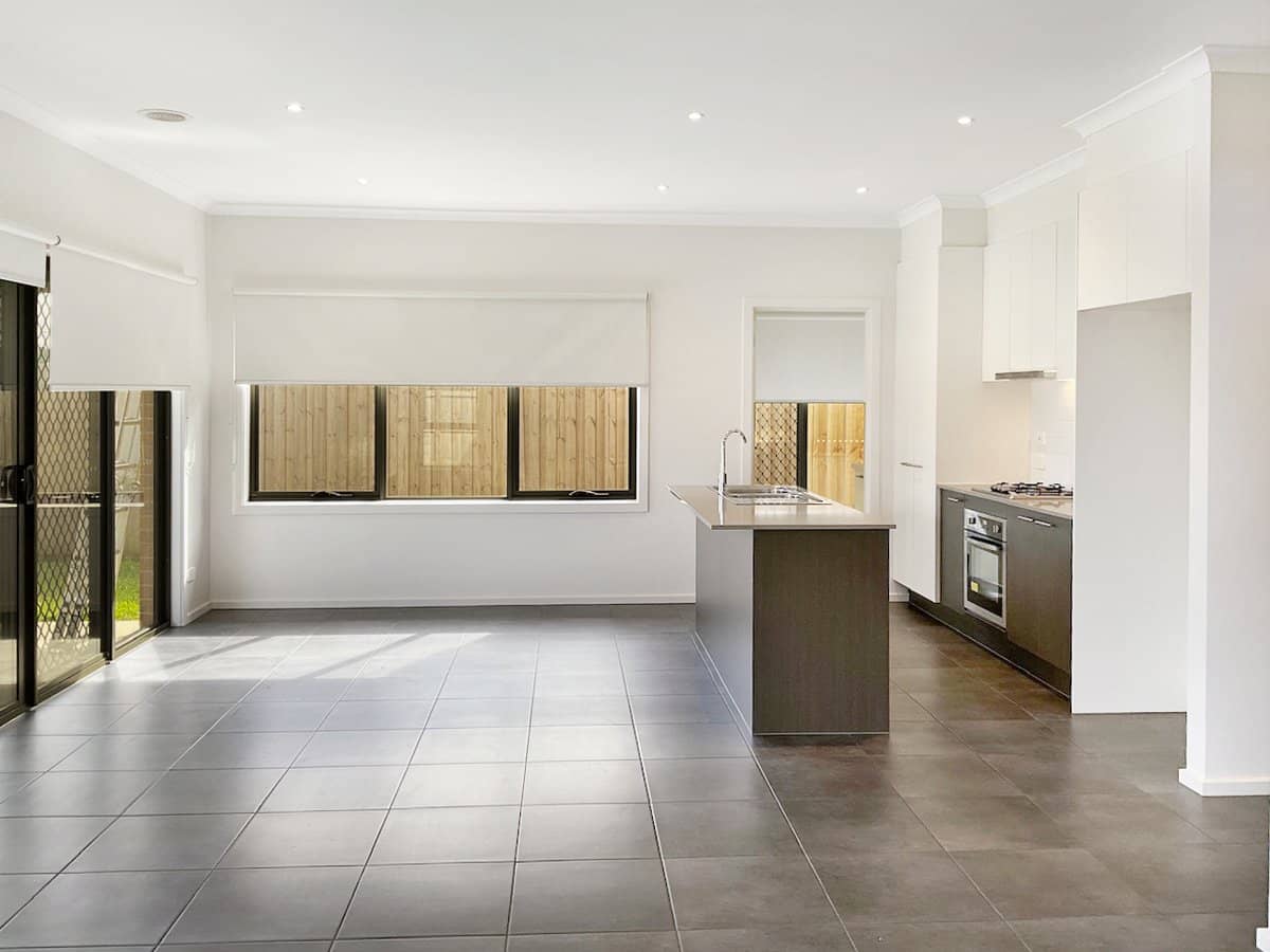 10 Haymic Place, TYABB - Thumbnail 4