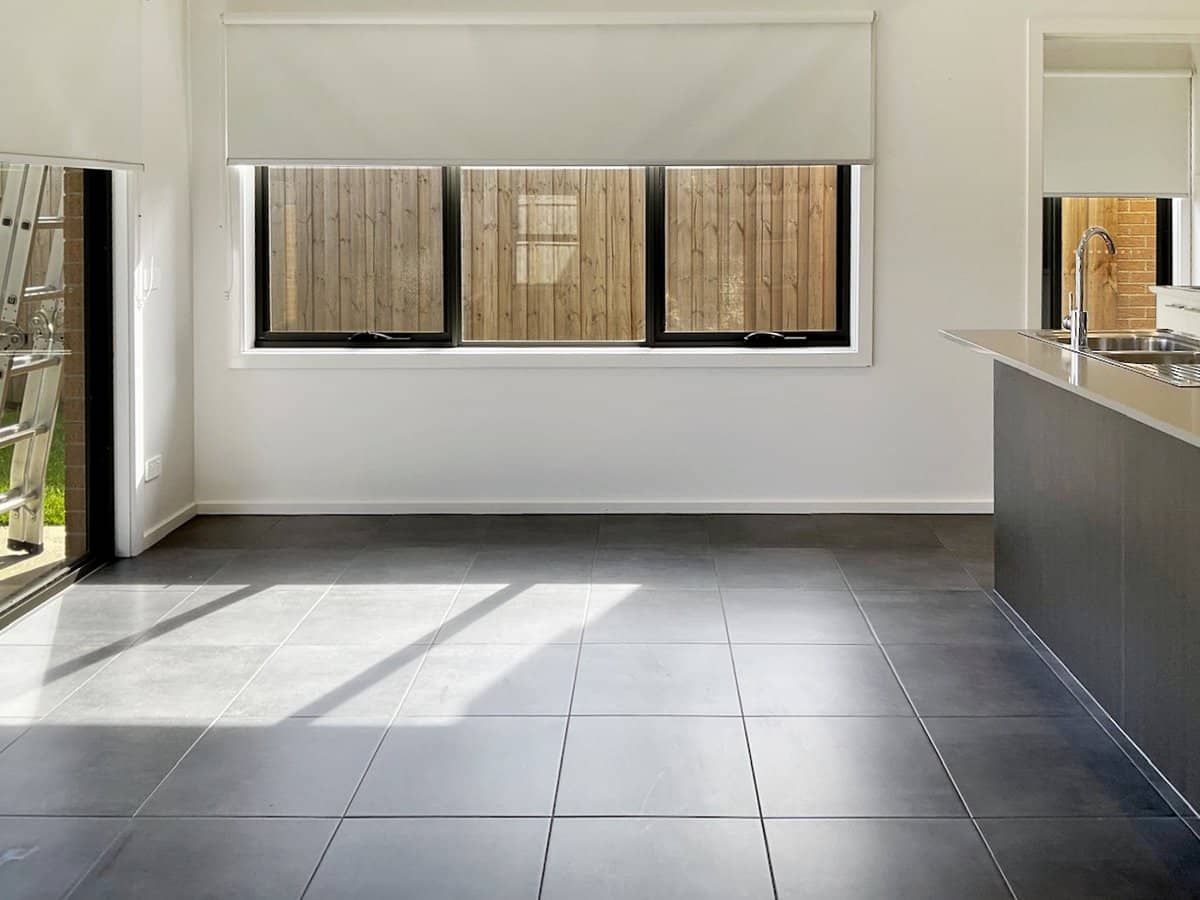 10 Haymic Place, TYABB - Thumbnail 5