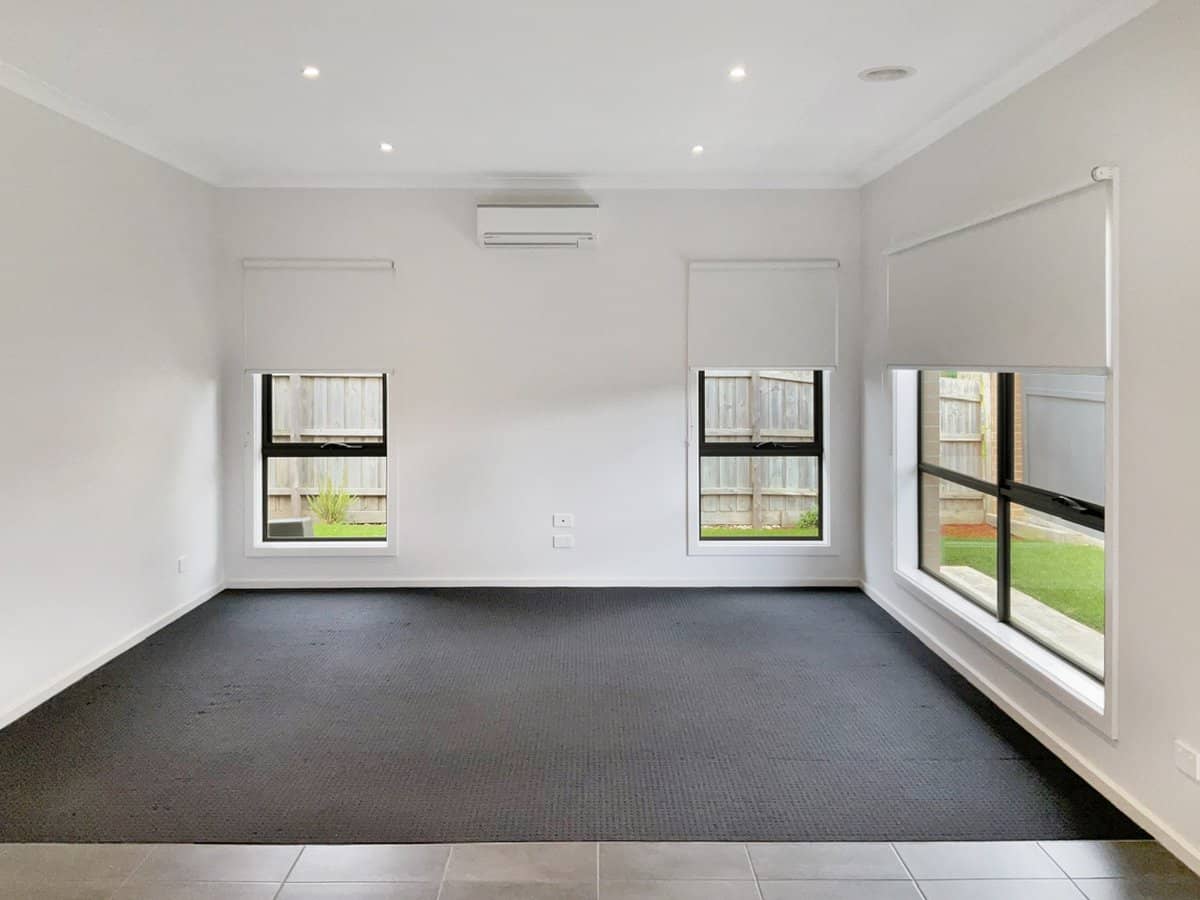 10 Haymic Place, TYABB - Thumbnail 6