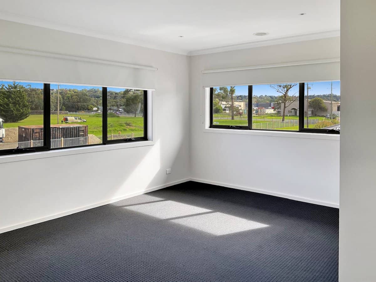 10 Haymic Place, TYABB - Thumbnail 7