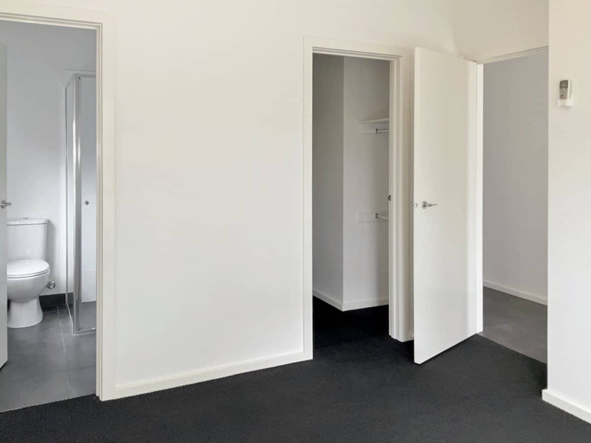 10 Haymic Place, TYABB - Thumbnail 8